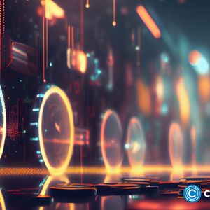 BIS reveals protection plan for CBDCs against cyber threats