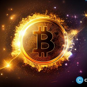 Retailers buying more bitcoin than miners can supply