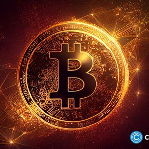 Report: institutional investors accumulated more bitcoin in June