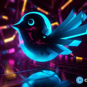 Scammers exploit Threads launch, impersonating crypto Twitter users