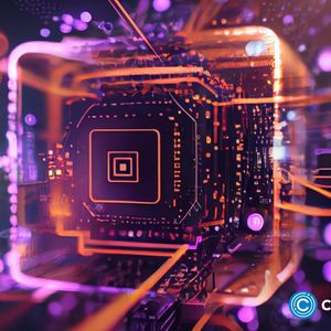 Arcadia Finance loses $455m in defi protocol hack