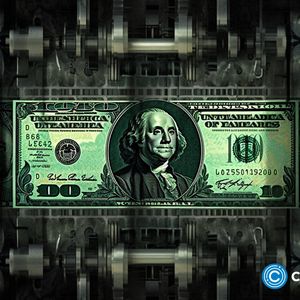 InQubeta vs. Bitcoin Cash: comparing potential ROI in 2023