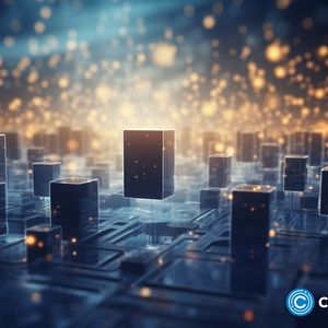 Algorand’s defi protocol Algofi shuts down due to ‘confluence of events’