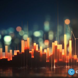 AAVE is up 56% from June lows, DAO expects more revenue in H2 2023