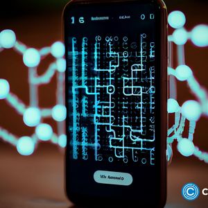 Crypto Twitter thrilled about Google Play adding NFT support