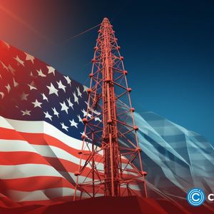 World Mobile obtains licensed spectrum in California and 3 Other US States