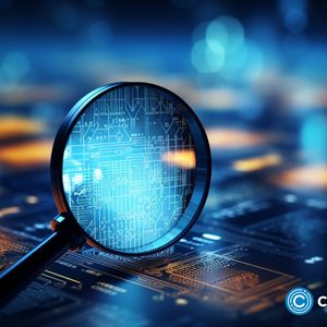 HIVE Blockchain rebrands to reflect its AI and web3 push