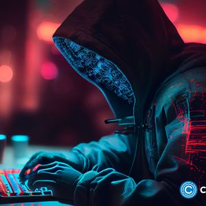 Ripple warns on fake XRP airdrops amid US ruling