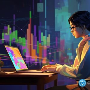 Crypto exchanges relist XRP amid Ripple’s partial victory in US