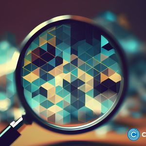 Flare and FlareDashboard join forces to enhance data transparency