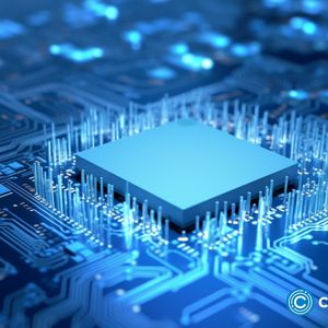 Undervalued ethereum competitor prompts shift in investor sentiment