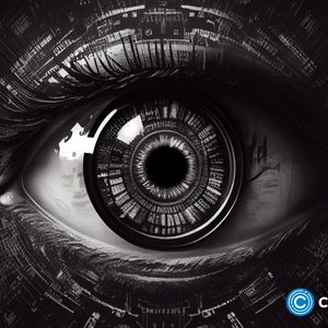 What is Worldcoin: the iris-scanning crypto project that sparks privacy debates