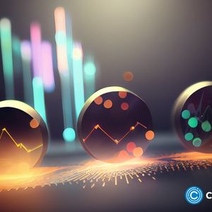 Celsius sells $23.5 million of tokens days after former CEO was arrest
