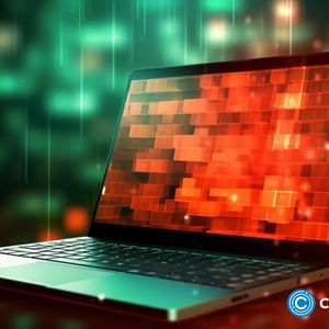 Google Bard versus OpenAI battle supporting QUBE and InQubeta presale