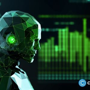 ATPBot launches automated crypto trading bot for investors