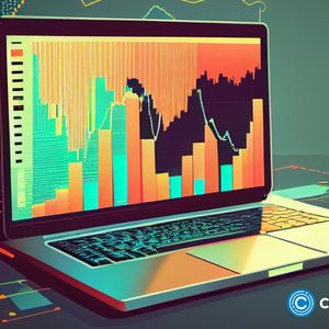 Aptos falling as Tradecurve remains firm, attracting DeFi fans