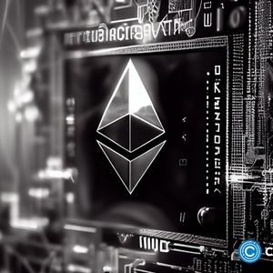Vitalik Buterin shares insights on Ethereum’s account abstraction journey
