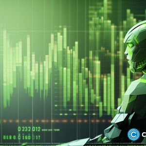 5 reasons why Bitcoin Cash holders are shifting to InQubeta