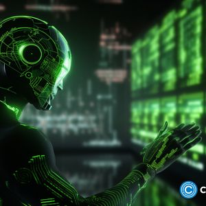 Arkham’s beta complete, on-chain intelligence exchange live