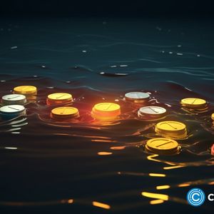 OKX introduces staking-like function for BTC and BRC-20 tokens
