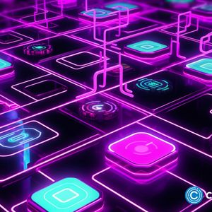 Solana network reports 100% uptime with only 1 outage in Q2