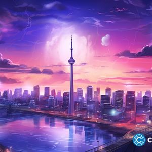 Crypto investors in Canada face home theft risk, police say