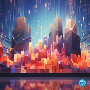 Exploring top 5 peer-to-peer crypto exchanges