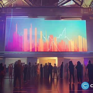 Binance and other crypto exchanges list Worldcoin (WLD)