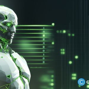 ChatGPT’s take on Dogecoin and Tradecurve’s growth potential