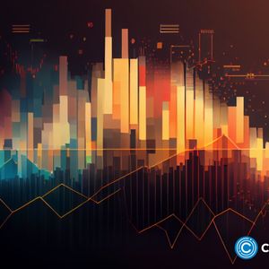 Investors anticipate Borroe at $1 billion, BNB under pressure and MATIC firm in 2023