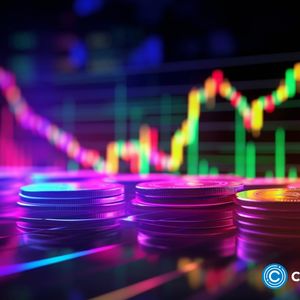 Palau to pilot USD-backed stablecoin PSC on XRP Ledger