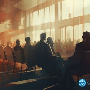 Craig Wright must pay $516K to pursue sue against Kraken, Coinbase