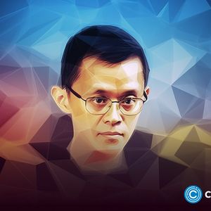 Binance reevaluates German licensing plans, withdraws application