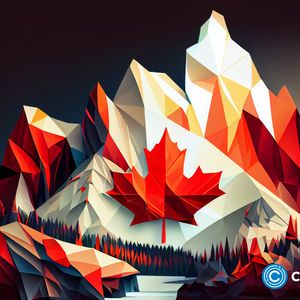 Canada requests feedback on new crypto asset rules