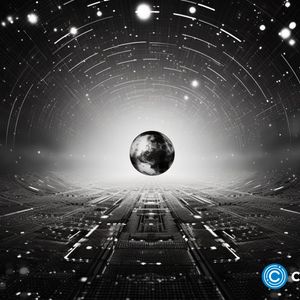 Worldcoin onboarding 1 user every 8 seconds despite waning interest