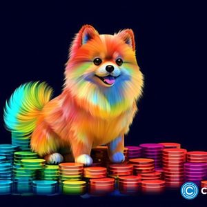 Pomerdoge’s growth potential surpasses Pepe and Shiba Inu