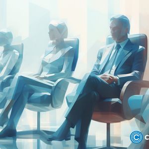 US House Agriculture Committee passes pro-crypto bill
