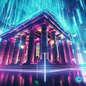 Exploring the early CBDC adoption results beyond the hype