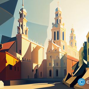 Crypto.com gets registration approval in the Netherlands