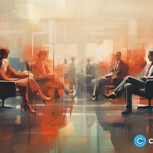 US lawmakers raise concerns over Apple’s crypto and NFT policies