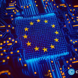 EU’s MiCA rules could prohibit MEV activities on Ethereum