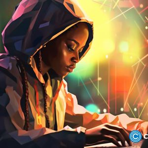 Scams surge, crypto regulation in US, Worldcoin’s privacy concerns | Weekly recap