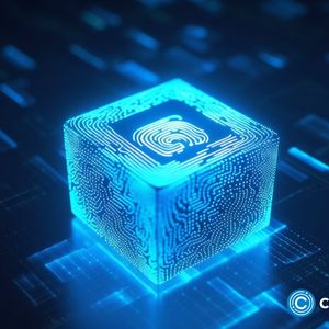 InQubeta taking over crypto channels on Telegram, TON edges BNB and ETH