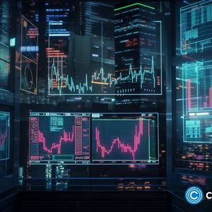 SEC did not ask Coinbase ‘at any point’ to delist assets, the exchange admits