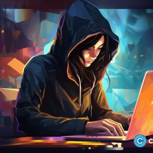 Blackberry identifies malware that affects crypto community