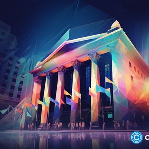 Direxion files for Bitcoin and Ether ETFs