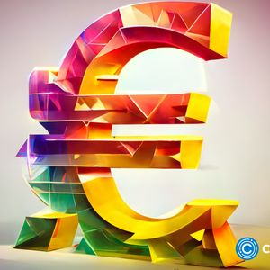 Crypto.com rolls out euro deposits and withdrawals for retail traders