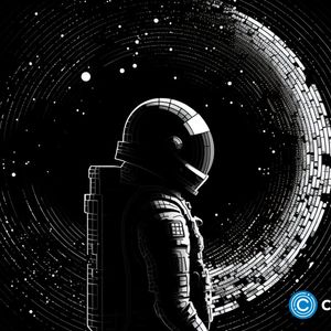 Coinbase to release Base layer-2 for public access