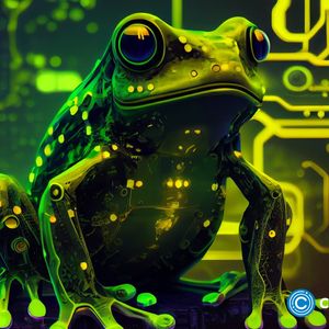 Maker price prediction: MKR to retest $1,300, DigiToads presale bullish