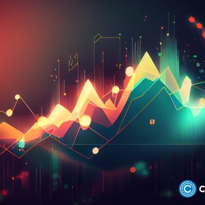 Coinbase Q2 report exceeds analyst expectations despite legal battle with SEC